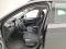 preview BMW X1 #5