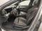 preview Mercedes E-Class #5