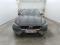 preview Volvo V60 #0