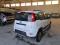 preview Fiat Panda #1