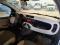 preview Fiat Panda #2