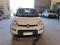preview Fiat Panda #5