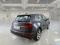 preview Audi Q5 #1