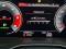 preview Audi Q5 #3