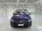 preview Volkswagen Touran #5