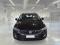 preview Fiat Tipo #5