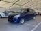 preview Dacia Lodgy #0