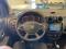 preview Dacia Lodgy #4