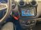 preview Dacia Lodgy #5