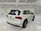 preview Volkswagen Tiguan #1