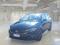 preview Fiat Tipo #0