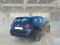 preview Fiat Tipo #1