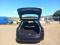preview Fiat Tipo #4