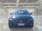 preview Fiat Tipo #5