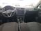 preview Volkswagen Tiguan #4