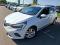 preview Renault Clio #0