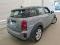 preview Mini Cooper SE Countryman #2