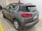 preview Citroen C5 Aircross #1