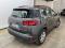 preview Citroen C5 Aircross #2
