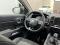 preview Citroen C5 Aircross #4