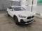 preview BMW X2 #3