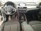 preview BMW X2 #4