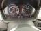 preview BMW X2 #5