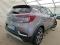 preview Renault Captur #2