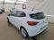 preview Renault Clio #1