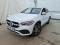 preview Mercedes GLA 250 #0