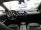 preview Mercedes GLA 250 #4