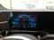 preview Mercedes GLA 250 #5