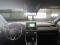 preview Toyota RAV 4 #2