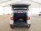 preview Jeep Renegade #4