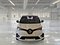 preview Renault ZOE #5