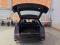 preview Audi Q5 #4