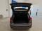 preview BMW X1 #4