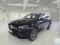 preview Mercedes GLE 350 #0