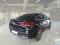 preview Mercedes GLE 350 #1