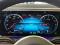 preview Mercedes GLE 350 #3