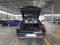 preview Mercedes GLE 350 #4