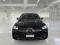 preview Mercedes GLE 350 #5
