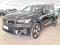 preview Volvo XC40 #0