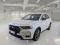 preview DS Automobiles DS7 Crossback #0