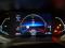 preview Renault Clio #3