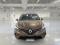 preview Renault Clio #5