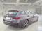 preview BMW 330 #1