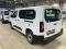 preview Citroen Berlingo #2