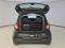 preview Smart ForTwo #4