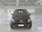 preview Smart ForTwo #5